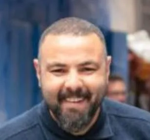Meet Youssef — your local expert in Chefchaouen's hidden world
